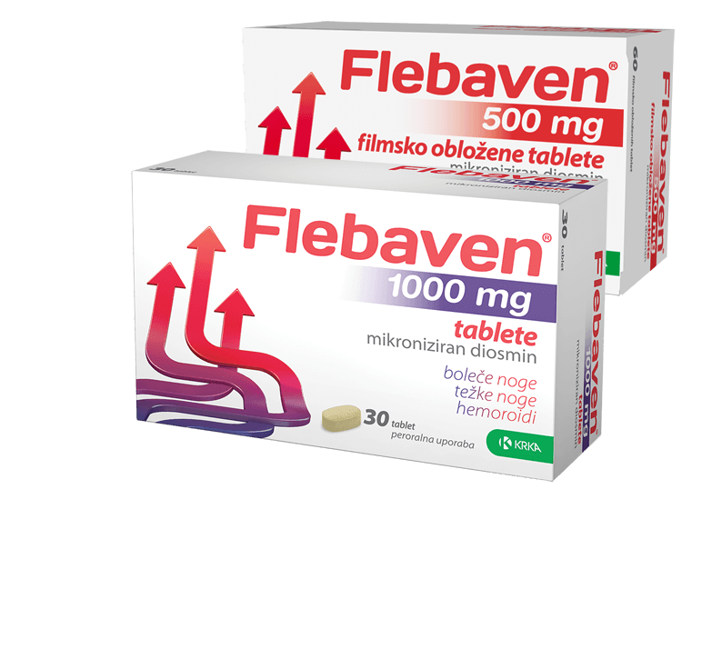 Flebaven®