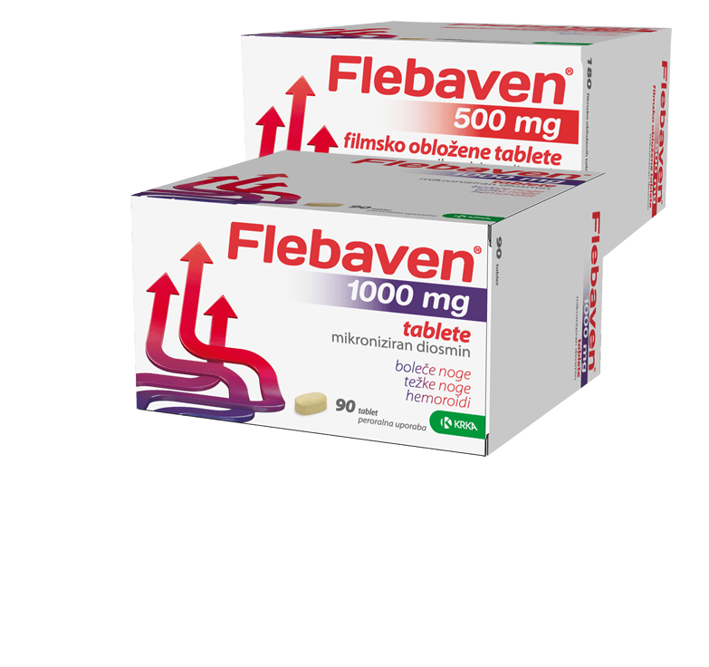 Flebaven®